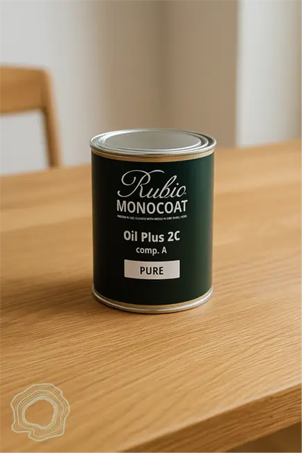 Rubio Monocoat